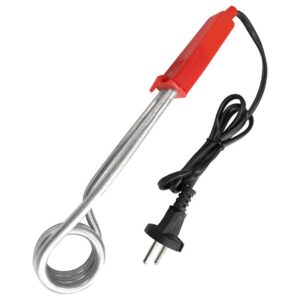 Кипятильник электрический "HOMESTAR" НВ-005 0,5 КВТ 206940