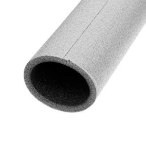 Энергофлекс 110/9 709110