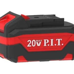 Аккумулятор OnePower РH20-4.0 P.I.T. (20В)