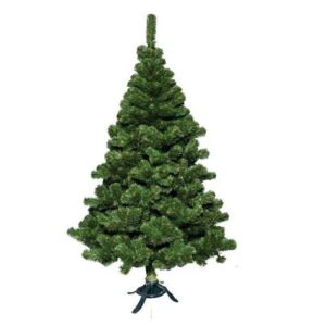 Елка "СИБИРСКАЯ" 1,8м