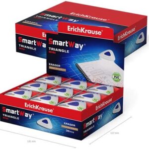 Ластик Erich Krause