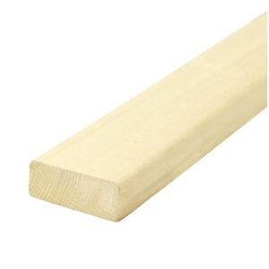 Полок (ЛИПА А ) 2,4м