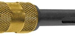 Адаптор SDS на биту