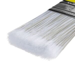 Кисть плоская "КАНЕКАРОН" 2" 2943 (01-1-620)Ормис 11620