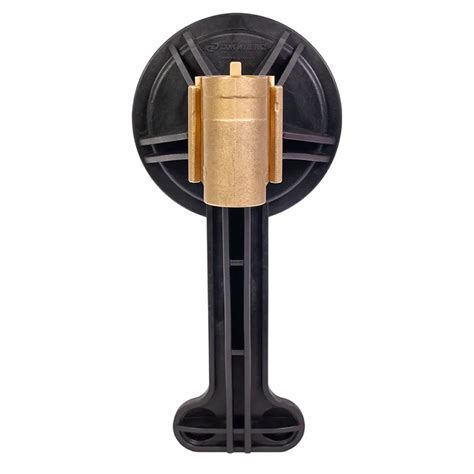 Адаптер колодезный "АК" 3600