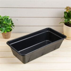 Ящик д/рассады 40*20*10 Л  125877