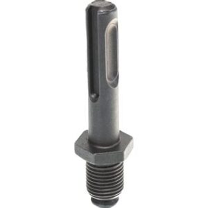 Адаптер для перф. с sds+на патрон 1/2-20UNE Hardcore 110004