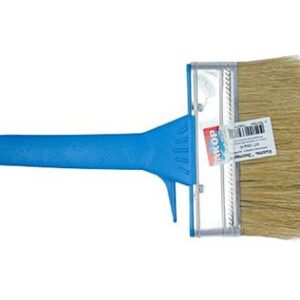 Кисть КП 120*35 Эксперт щп Акор 14035120