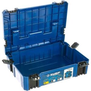 Ящик д/инструмента МОДУЛЬ-13, ЗУБР Профессионал