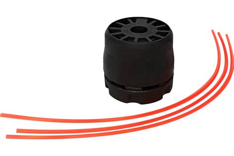 Катушка VERTEX YK-T028 d10мм РПД50% 2850