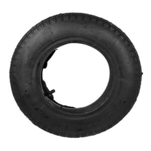 Покрышка+камера 3,25/8