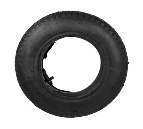 Покрышка+камера 3,25/8