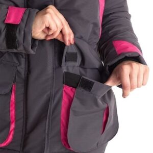 КАСАТКА зим.