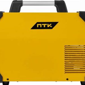 Аппарат воздушно-плазменной резки металлов ПТК RILON CUT 60 CT 300503