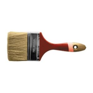 Кисть флейцевая"Классик" 2" (50мм) 01095