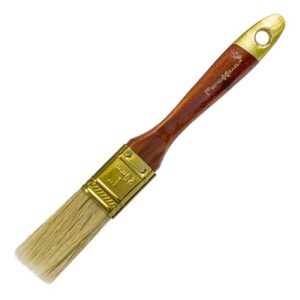 Кисть плоская Mokke Profi 25 мм 8509