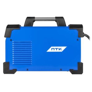 Аппарат ручной дуговой сварки ПТК МАСТЕР ARC 250 D25 100174