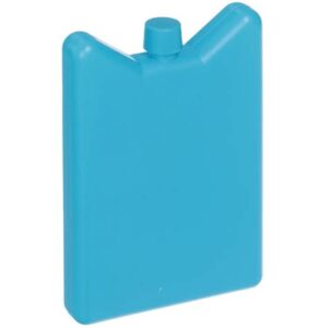 Аккумулятор холода сумки-холодильника 200г Y6-1839