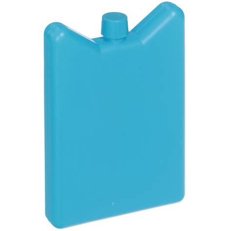 Аккумулятор холода сумки-холодильника 200г Y6-1839