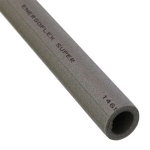 Энергофлекс 42/9