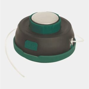 Катушка д/тримм.полуавтомат. М8/М10,2,0-3,0мм FBT FAVOURITE