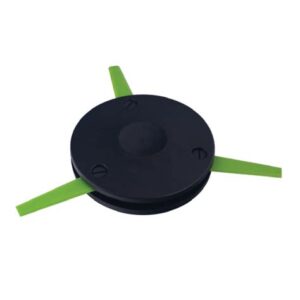 Катушка SPDL-1307 ножи акула для ELT-1150,M8*1,25(правая резьба)