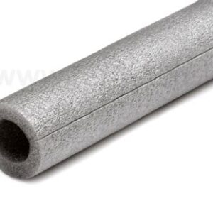 Энергофлекс 22/9