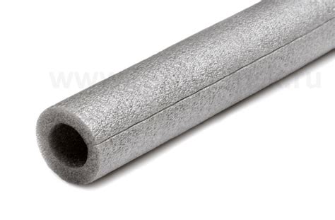 Энергофлекс 22/9