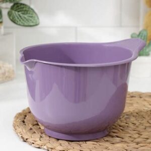 Емкость пласт. д/миксера 1,9л 1159800