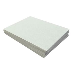 Картон асбестовый КАОН-1 (4мм) 0,8х1,0