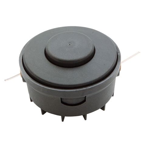 Катушка для аккумул. тримм.RT300-36 Denzel 96369