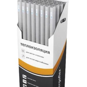 Энергофлекс 54/9 709054