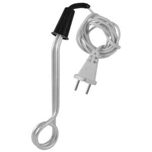 Кипятильник электрический ЭПТ-1,5/220 Великие луки