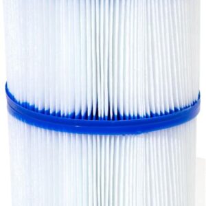 Картридж для фильтра (VI) 2шт.60311 Bestway 5309810