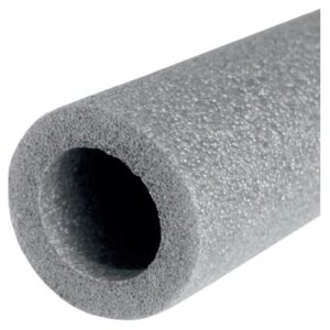 Энергофлекс 64/9 709064