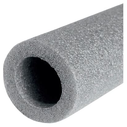 Энергофлекс 64/9 709064