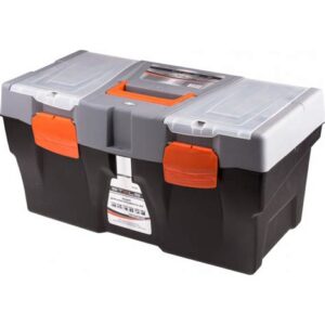 Ящик для инструмента 590х300х300 мм  90706