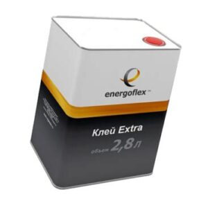 Энергофлекс 60/9 709060