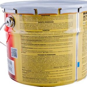 Акватекс-Экстра 2,7л. калужница 13864 Рогнеда