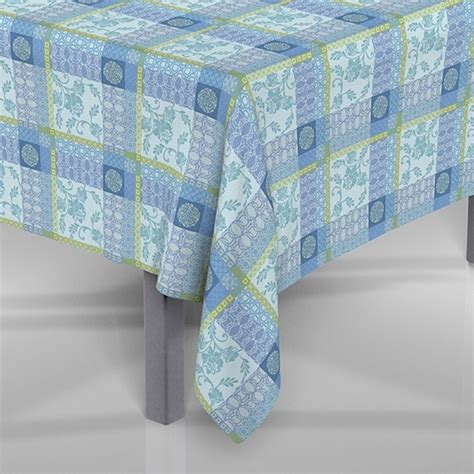 Клеенка Symphony 140см Помпеи 347115/1019