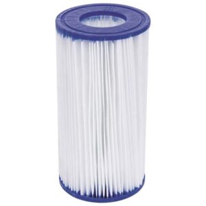 Картридж для фильтра III, 10,6х20,3см Bestway (58012)