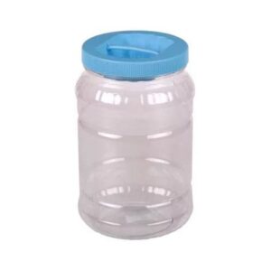 Емкоскть пластм 2л Универсальная М330  102306