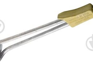 Кипятильник электрический 2,0 кВт