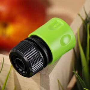 Коннектор для шланга 1/2" GRANDY, JS-326 209099