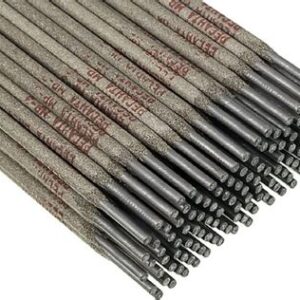 Электроды Ресанта МР-ЗС д.3,0 мм 3кг 71/6/21