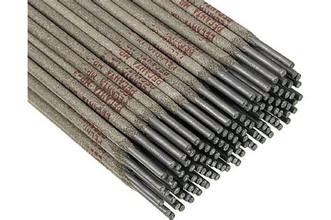 Электроды Ресанта МР-ЗС д.3,0 мм 3кг 71/6/21