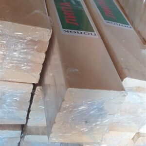 Полок (ЛИПА А ) 2,2м