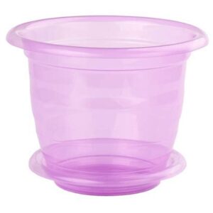 Кашпо д/орхидеи 2л с/подст. М1605 183564