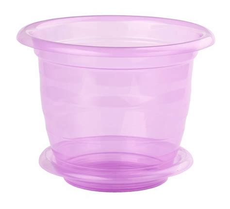 Кашпо д/орхидеи 2л с/подст. М1605 183564