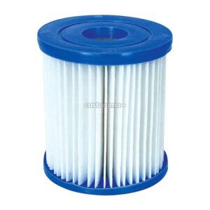 Картридж для фильтра " I ", Bestway (58093)